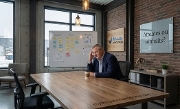 attentes claires gestionnaire