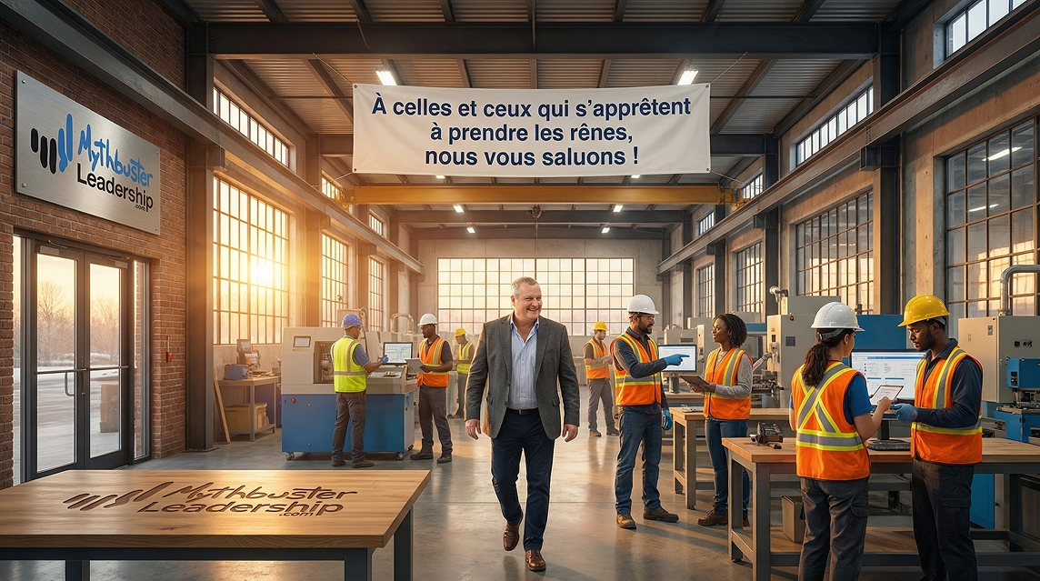 attentes claires gestionnaire