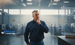 attentes claires gestionnaire