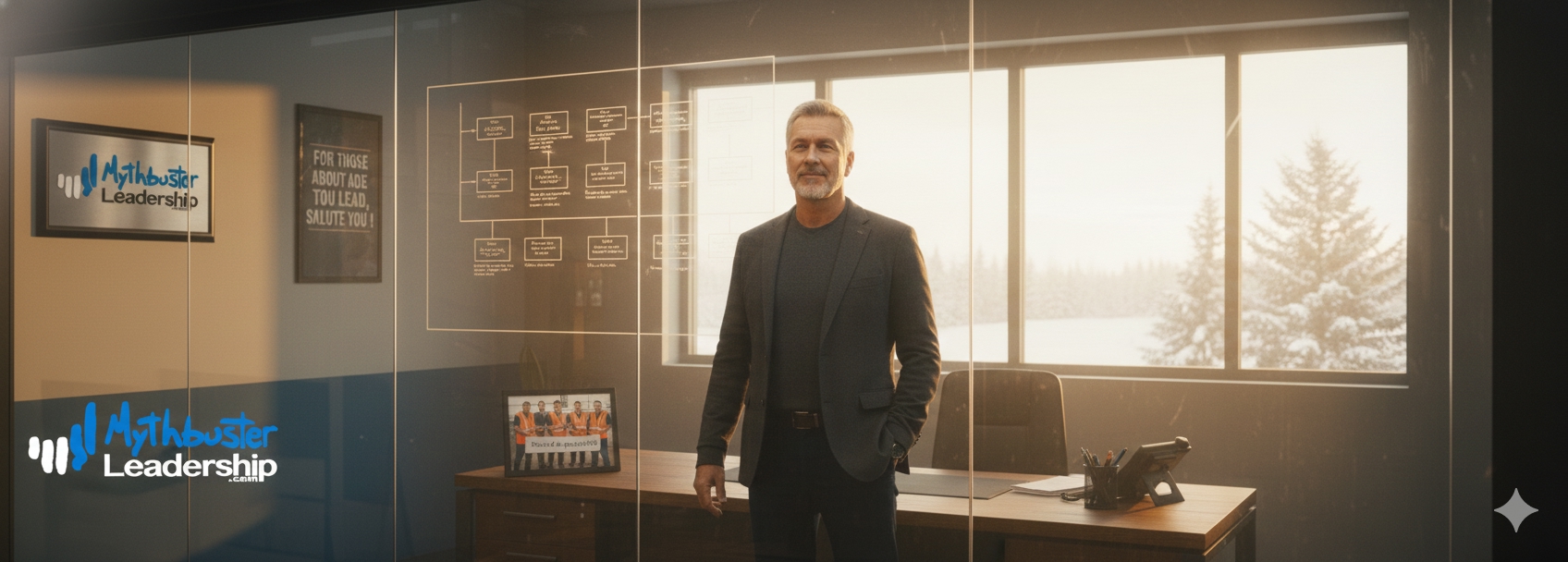 Pourquoi les employés comprennent pas la stratégie - équipe enfin alignée après avoir appliqué les bonnes pratiques